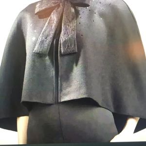 Neiman Marcus Prabal Gurung ForTarget Women’s Cape